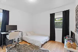 4773 N Yale St, Portland, OR 97203 - Photo 19