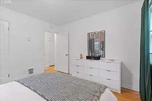 4773 N Yale St, Portland, OR 97203 - Photo 13