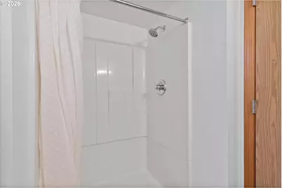 4773 N Yale St, Portland, OR 97203 - Photo 35