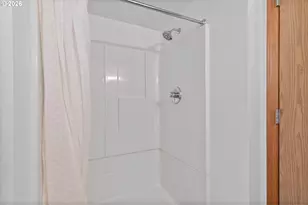 4773 N Yale St, Portland, OR 97203 - Photo 35