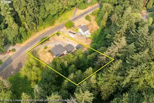243 Ross Rd, Kelso, WA 98626 - Photo 41