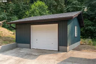 243 Ross Rd, Kelso, WA 98626 - Photo 35
