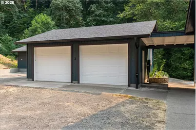 243 Ross Rd, Kelso, WA 98626 - Photo 31