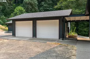 243 Ross Rd, Kelso, WA 98626 - Photo 31