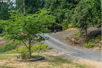 243 Ross Rd, Kelso, WA 98626 - Photo 29