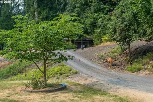 243 Ross Rd, Kelso, WA 98626 - Photo 29