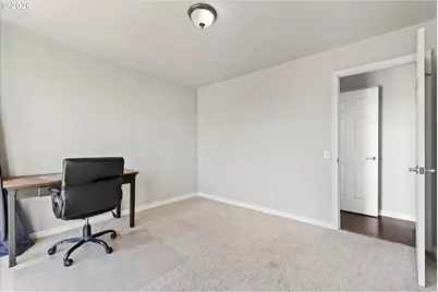 2320 21st St, Baker City, OR 97814 - Photo 11
