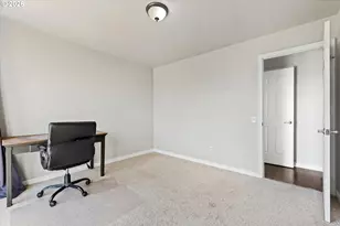 2320 21st St, Baker City, OR 97814 - Photo 11