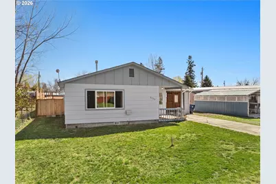 2320 21st St, Baker City, OR 97814 - Photo 35