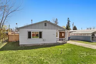 2320 21st St, Baker City, OR 97814 - Photo 35