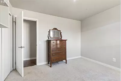 2320 21st St, Baker City, OR 97814 - Photo 15