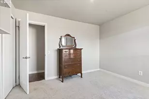 2320 21st St, Baker City, OR 97814 - Photo 15