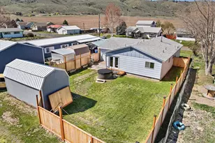 2320 21st St, Baker City, OR 97814 - Photo 31
