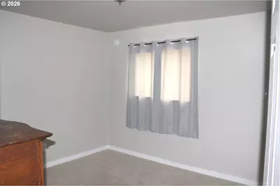 2320 21st St, Baker City, OR 97814 - Photo 13