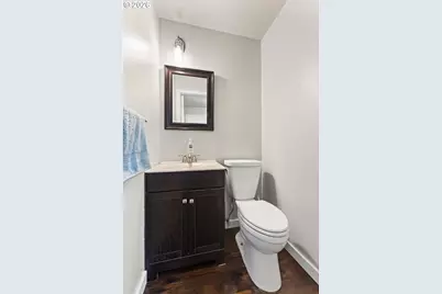 2320 21st St, Baker City, OR 97814 - Photo 19