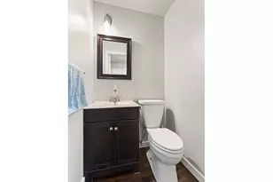 2320 21st St, Baker City, OR 97814 - Photo 19