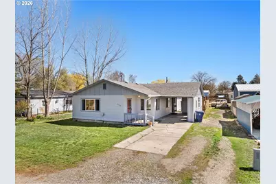 2320 21st St, Baker City, OR 97814 - Photo 33