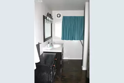 2320 21st St, Baker City, OR 97814 - Photo 9