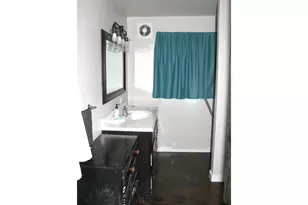 2320 21st St, Baker City, OR 97814 - Photo 9