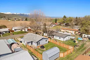 2320 21st St, Baker City, OR 97814 - Photo 27