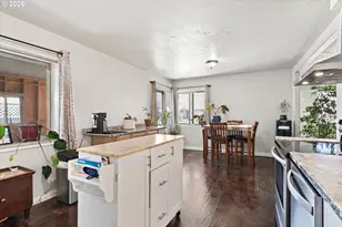 2320 21st St, Baker City, OR 97814 - Photo 9