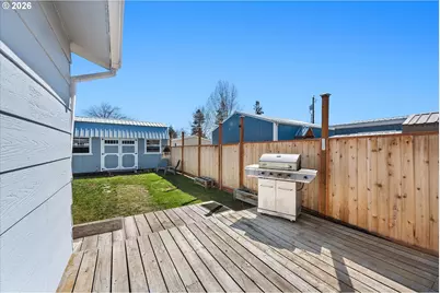 2320 21st St, Baker City, OR 97814 - Photo 21