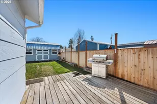 2320 21st St, Baker City, OR 97814 - Photo 21