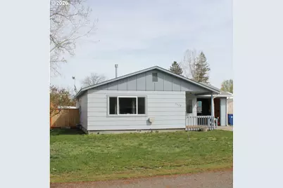 2320 21st St, Baker City, OR 97814 - Photo 19