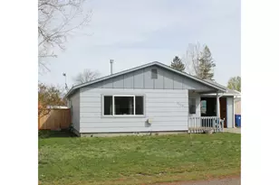 2320 21st St, Baker City, OR 97814 - Photo 19