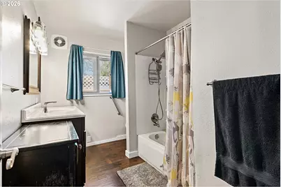 2320 21st St, Baker City, OR 97814 - Photo 13