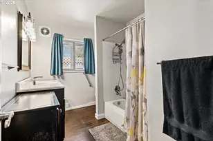 2320 21st St, Baker City, OR 97814 - Photo 13