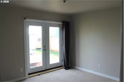 2320 21st St, Baker City, OR 97814 - Photo 11