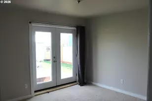 2320 21st St, Baker City, OR 97814 - Photo 11