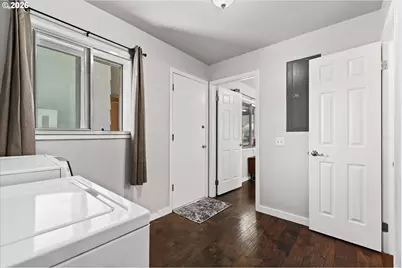 2320 21st St, Baker City, OR 97814 - Photo 17
