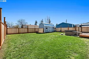 2320 21st St, Baker City, OR 97814 - Photo 25