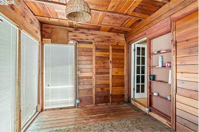 205 S 54th St #8, Springfield, OR 97478 - Photo 15