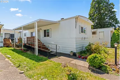 205 S 54th St #8, Springfield, OR 97478 - Photo 1