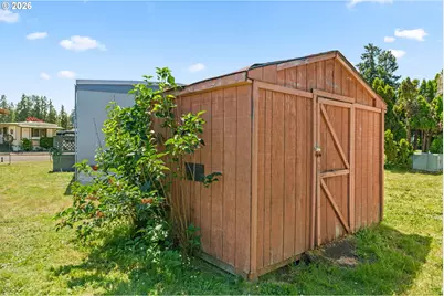 205 S 54th St #8, Springfield, OR 97478 - Photo 19