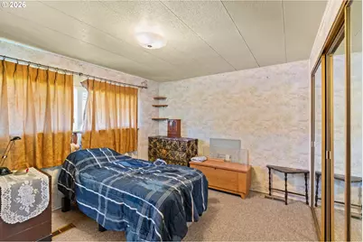 205 S 54th St #8, Springfield, OR 97478 - Photo 11
