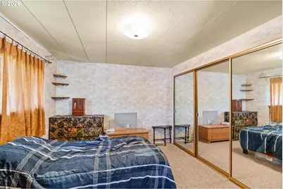 205 S 54th St #8, Springfield, OR 97478 - Photo 13