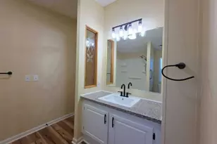 1285 Minnesota Ave, Coos Bay, OR 97420 - Photo 9