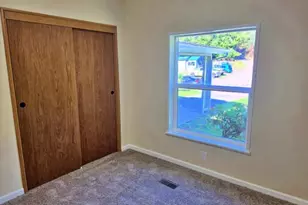 1285 Minnesota Ave, Coos Bay, OR 97420 - Photo 11