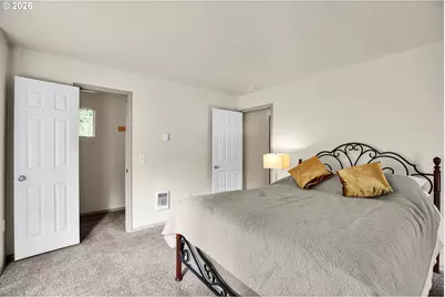5130 SW Multnomah Blvd #L, Portland, OR 97219 - Photo 29