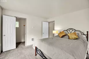 5130 SW Multnomah Blvd, Portland, OR 97219 - Photo 29