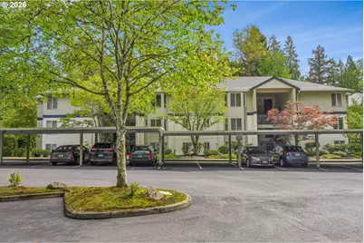 5130 SW Multnomah Blvd #L, Portland, OR 97219 - Photo 3