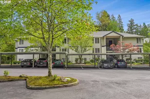 5130 SW Multnomah Blvd, Portland, OR 97219 - Photo 3