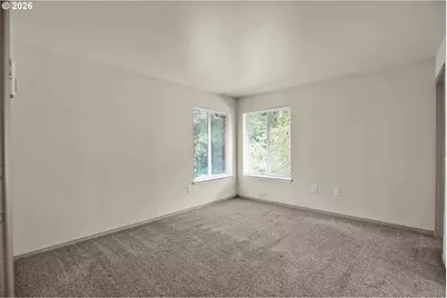 5130 SW Multnomah Blvd #L, Portland, OR 97219 - Photo 21