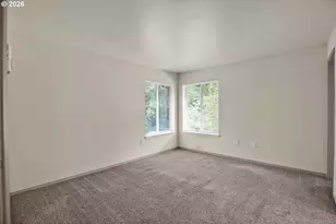 5130 SW Multnomah Blvd, Portland, OR 97219 - Photo 21