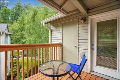 5130 SW Multnomah Blvd #L, Portland, OR 97219 - Photo 17