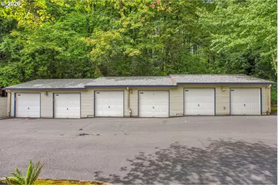 5130 SW Multnomah Blvd #L, Portland, OR 97219 - Photo 35